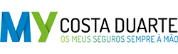 MyCD - Costa Duarte
